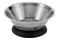 Sokowirówka RUSSELL HOBBS 2877156 różowy
