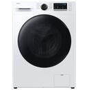 Pralko-suszarka Samsung WD80HG4U04BEEO 8.0kg 1400obr./min