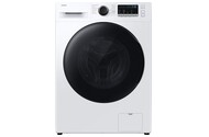 Pralko-suszarka Samsung WD80HG4U04BEEO 8.0kg 1400obr./min