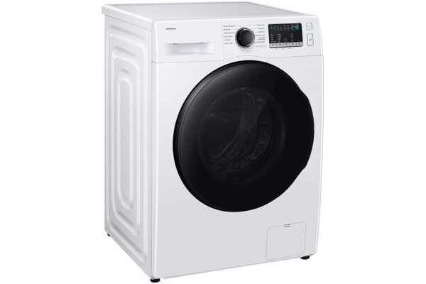 Pralko-suszarka Samsung WD80HG4U04BEEO 8.0kg 1400obr./min
