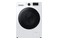 Pralko-suszarka Samsung WD80HG4U04BEEO 8.0kg 1400obr./min