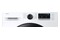 Pralko-suszarka Samsung WD80HG4U04BEEO 8.0kg 1400obr./min