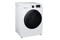 Pralko-suszarka Samsung WD80HG4U04BEEO 8.0kg 1400obr./min