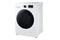 Pralko-suszarka Samsung WD80HG4U04BEEO 8.0kg 1400obr./min