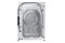 Pralko-suszarka Samsung WD80HG4U04BEEO 8.0kg 1400obr./min