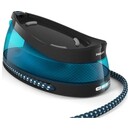Żelazko Philips GC7846/80 PerfectCare 2400W