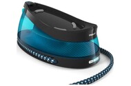 Żelazko Philips GC7846/80 PerfectCare 2400W