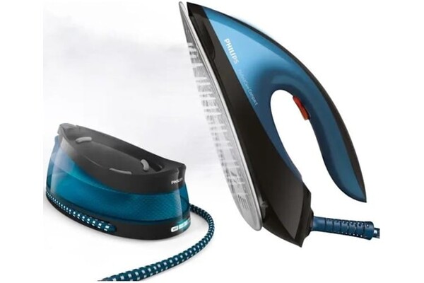Żelazko Philips GC7846/80 PerfectCare 2400W