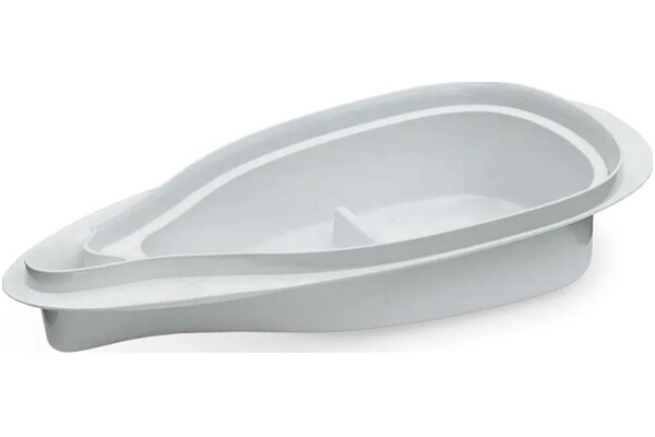 Żelazko Philips GC7846/80 PerfectCare 2400W