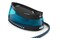 Żelazko Philips GC7846/80 PerfectCare 2400W