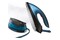 Żelazko Philips GC7846/80 PerfectCare 2400W