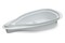Żelazko Philips GC7846/80 PerfectCare 2400W