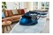 Żelazko Philips GC7846/80 PerfectCare 2400W