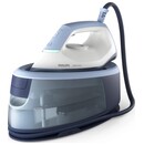 Żelazko Philips PSG3000/20 2400W