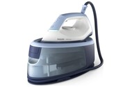 Żelazko Philips PSG3000/20 2400W
