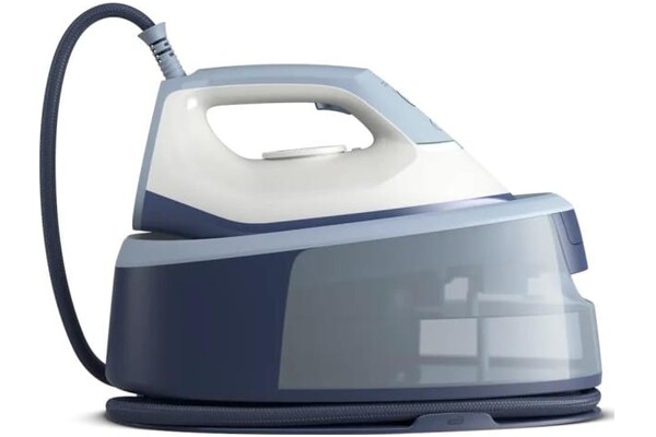 Żelazko Philips PSG3000/20 2400W