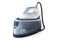 Żelazko Philips PSG3000/20 2400W