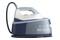 Żelazko Philips PSG3000/20 2400W