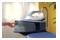 Żelazko Philips PSG3000/20 2400W