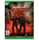 Gears of War E Day Xbox (Series X)
