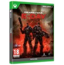 Gears of War E Day Xbox (Series X)