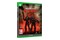 Gears of War E Day Xbox (Series X)