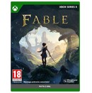 Fable Xbox (Series X)