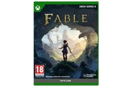 Fable Xbox (Series X)