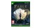 Fable Xbox (Series X)
