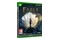 Fable Xbox (Series X)