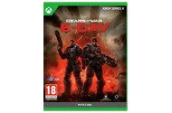 Halo Campaign Evolved Xbox (Series X)