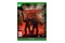 Halo Campaign Evolved Xbox (Series X)