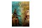 MAC Sid Meiers Civilization V Civilization and Scenario Pack Spain and Inca Mac