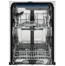 Zmywarka do zabudowy Electrolux ESA63200SX