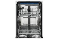 Zmywarka do zabudowy Electrolux ESA63200SX