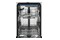 Zmywarka do zabudowy Electrolux ESA63200SX