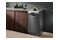 Zmywarka do zabudowy Electrolux ESA63200SX