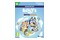 Blueys Happy Snaps Edycja Deluxe Xbox (One/Series X)