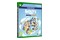 Blueys Happy Snaps Edycja Deluxe Xbox (One/Series X)