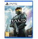 Halo Campaign Evolved PlayStation 5