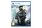 Halo Campaign Evolved PlayStation 5