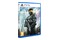 Halo Campaign Evolved PlayStation 5