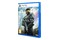 Halo Campaign Evolved PlayStation 5