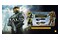 Halo Campaign Evolved PlayStation 5