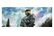 Halo Campaign Evolved PlayStation 5