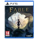 Fable PlayStation 5