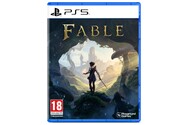 Fable PlayStation 5