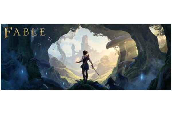 Fable PlayStation 5