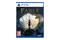 Fable PlayStation 5