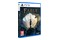Fable PlayStation 5